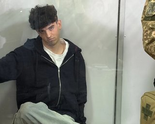 Пожизненное за убийство Фарион: суд огласил приговор Вячеславу Зинченко