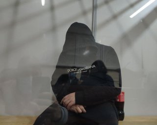 ДТП в Харькове: прокуратура опровергла, что виновник вышел под залог