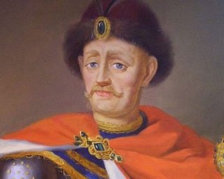 Ющенко не исключает, что его род связан с Мазепой