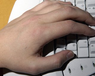  Провайдеров обязали контролировать трафик пользователей, - СМИ