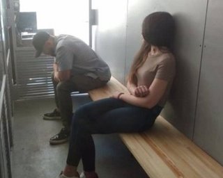 Зайцева и Дронов обязаны выплатить около 8 млн гривен компенсации