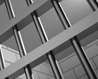 В Грузии посадили девятерых оппозиционеров