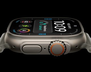 Представлено смарт-годинник Apple Watch Ultra 4: автономність 2 дні та розширений моніторинг стану здоров"я