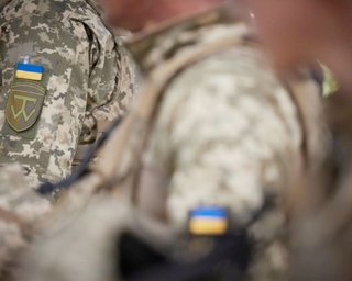 Семьи военнопленных могут получить до 100 тысяч гривен: как оформить помощь