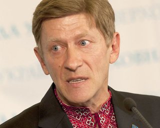 Готовы ко всему. Забзалюк рассказал, была ли альтернатива объединению оппозиции