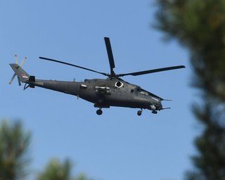 Загострення на Балканах: Вучич заявив про підготовку нападу Косова на Сербію