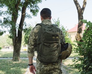 Когда закончится война. Оптимистический и пессимистический экономические сценарии на 2024 год