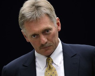 Кремль не знает  о планах обмена Сенцова на Бута, Ярошенко и Бутину