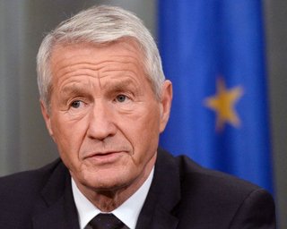 Генсек Совета Европы заявил, что готов подать прошение о помиловании Сенцова