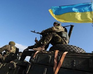 Песенный фронт.  Топ-15 военных хитов, приближающих Победу
