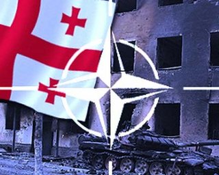 Сенатор-республиканец предлагает Обаме возобновить поставки оружия в Грузию