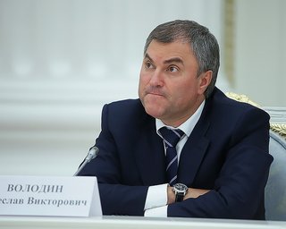 Убийство Захарченко обнуляет смысл Минских договоренностей, - Москва