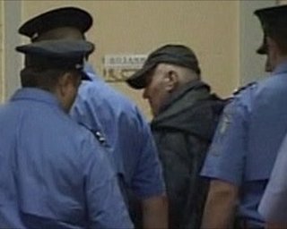 Младича госпитализировали с подозрением на пневмонию