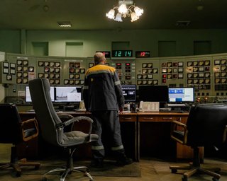 "Немає жодних аргументів": в Міненерго обурилися заявою ООН про вимкнення світла в Україні