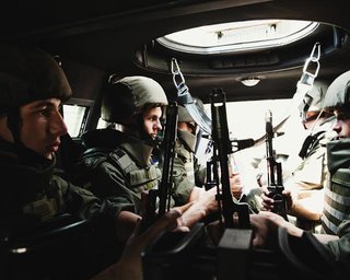 Задача по мобилизации практически выполнена, - АП