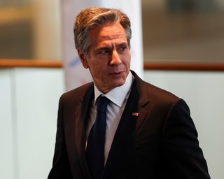Госдеп США назвал Россию ответственной за взрыв ракеты в Польше (видео)