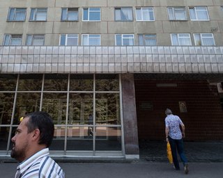Минздрав не получал письменных рекомендаций от немецких врачей о завершении лечения Тимошенко