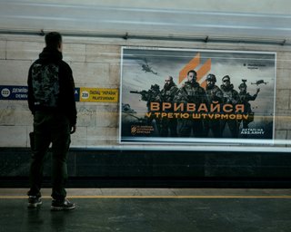 Повесток станет больше: ТЦК получит полную базу данных обо всех украинцах, — нардеп Горбенко