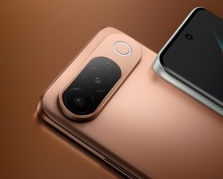 Батарея 7050 мАг та чудовий дисплей: смартфон Vivo T5 5G офіційно представлений (фото)
