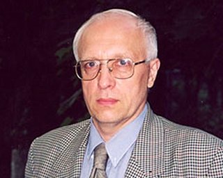 Эксперт: Украина для кредиторов - шестой подползающий