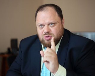 У Зеленского подтвердили позицию по референдуму о вступлении Украины в ЕС и НАТО