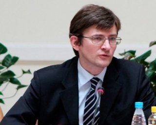 На выборах применили любимый способ борьбы с кандидатами, - ЦИК