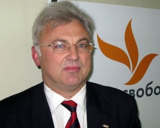 В оппозиции Тимошенко заверяют, что примут в свои ряды всех желающих демократов