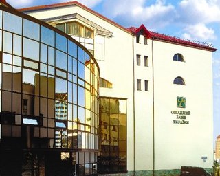 Ощадбанку придется выплачивать деньги вкладчикам Родовида
