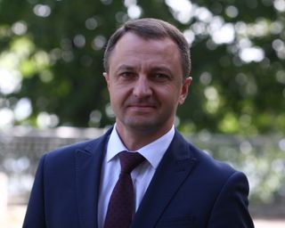 Слишком мягкая украинизация. Тарас Креминь о том, почему защита языков меньшинств — это тупик