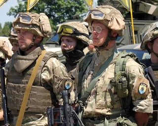 Боевики "ЛНР" решили "завести дело" на Протасевича (видео)