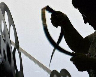 Украинскому дубляжу ничего не угрожает, –  кино-ассоциация 