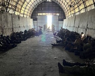 Впервые признали: воинская часть под Брянском подтвердила, что срочники оказались в плену у ВСУ