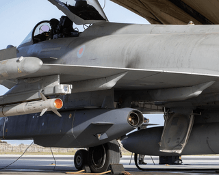 ЗСУ ракетою Storm Shadow ліквідували полковника ЗС РФ в окупованій Юр'ївці, — росЗМІ