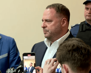 Искал кадры для Кабмина: Ермак консультировался с гадалкой относительно важных назначений, — САП