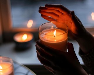 Графіки відключення світла 19 березня: кому вимикатимуть електроенергію двічі на добу
