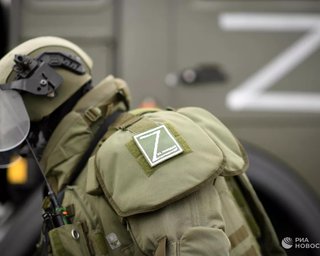 У РФ стверджують про "успіхи" 810-ї бригади ЧФ, яку повністю розбили ЗСУ, — ISW