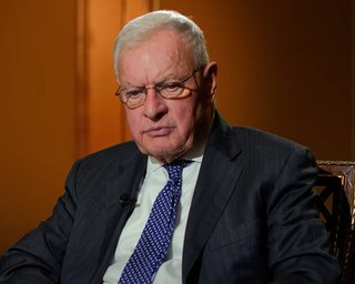 Оккупация Одесской области и продолжение войны: Келлог рассказал о планах Путина (видео)
