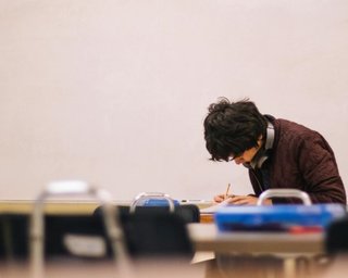 Украинские студенты продолжат учиться бесплатно в Литве, — нардеп (документ)