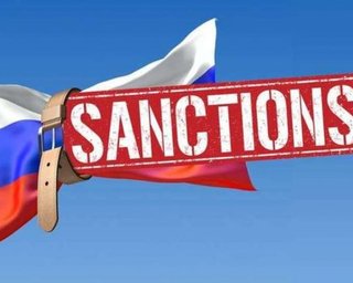 Евросоюз продлил санкции против России за военную агрессию в Украине