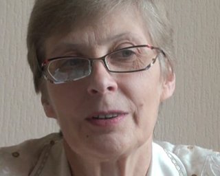 Сюжет дня. Украинскую свободу слова спасают синоптики