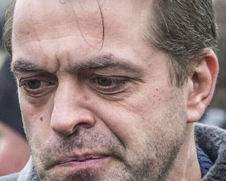 Советник президента увидел связь между взрывами на складах с днями рождения Порошенко и Муженко
