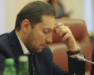 Стець готов приютить у себя дома болельщиков, приехавших на Лигу Чемпионов