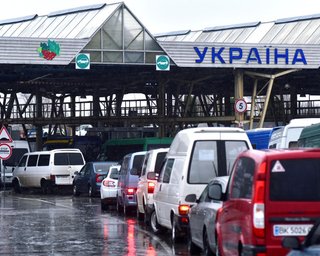 "Нужна полная блокада": польский министр не исключил прекращения импорта из Украины