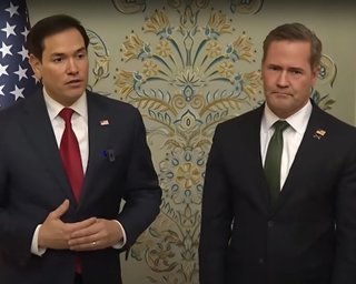 США отказались от давления на Украину: какие преимущества вернул Белый дом, — The Guardian