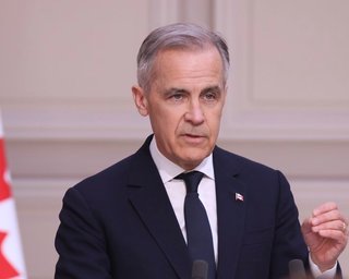 Канада планує зблизитися з ЄС через роботу з замороженими активами РФ для України — FT