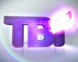 ГПУ завела дело на Нацтелерадио за выделение частот каналу ТВі 