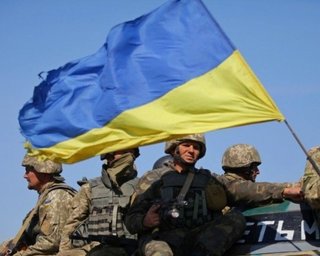 Выплаты ВСУ: сколько получают мобилизованные во время военной подготовки