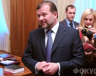 Балога: все чернобыльские проекты будут завершены в 2015 году