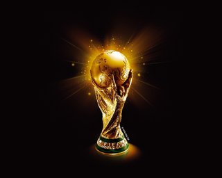 Определились все участники стыковых матчей чемпионата мира по футболу