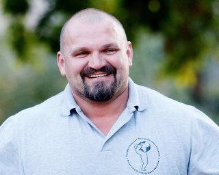 ЦИК повторно признала Вирастюка избранным нардепом, - ОПОРА